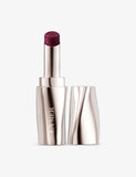 La Mer The Lip Treatment 3.4g