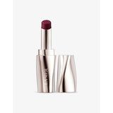 La Mer The Lip Treatment 3.4g