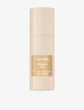 Tom Ford Vanilla Sex body spray 150ml, UK version