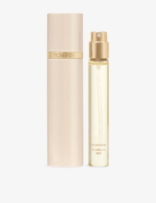 Tom Ford Vanilla Sex eau de parfum 10ml, UK version