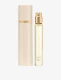 Tom Ford Vanilla Sex eau de parfum 10ml, UK version