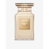 Tom Ford Eau de Parfum Vanilla Sex 100ml - British product