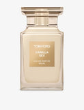 Tom Ford Eau de Parfum Vanilla Sex 100ml - British product