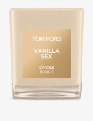 Tom Ford Vanilla Sex scented candle 180g, UK version