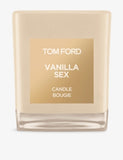 Tom Ford Vanilla Sex scented candle 180g, UK version