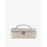 Curo Vanity Case - Duck Grey