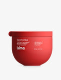 Isima hair mask Triple Repair Peptide 250ml, UK version