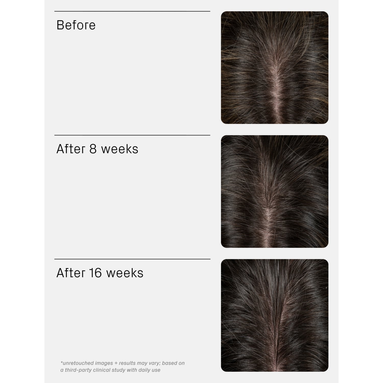 Isima Iconic Densifying Scalp Serum 50ml, imported from the UK