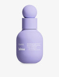 Isima Iconic Densifying Scalp Serum 50ml, imported from the UK
