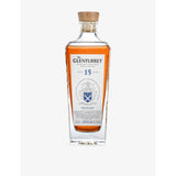 Glenturret 15 Year Old single malt Scotch whisky 700ml (British brand)