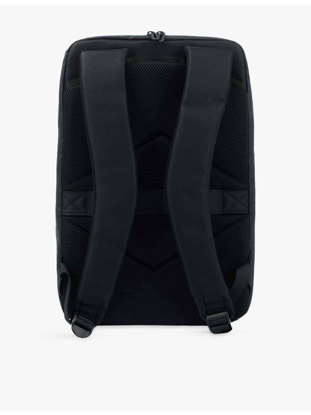 PW3R Everyday tech backpack 15L, imported from the UK