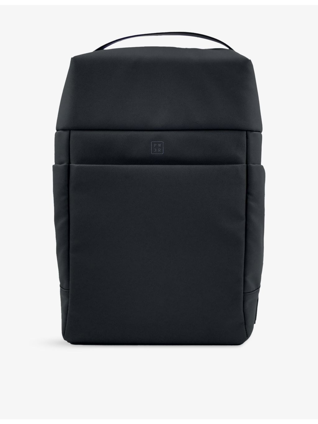 PW3R Everyday tech backpack 15L, imported from the UK