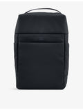 PW3R Everyday tech backpack 15L, imported from the UK