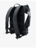 Smartech PW3R 14L roll-top tech backpack, imported from the UK