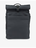 Smartech PW3R 14L roll-top tech backpack, imported from the UK