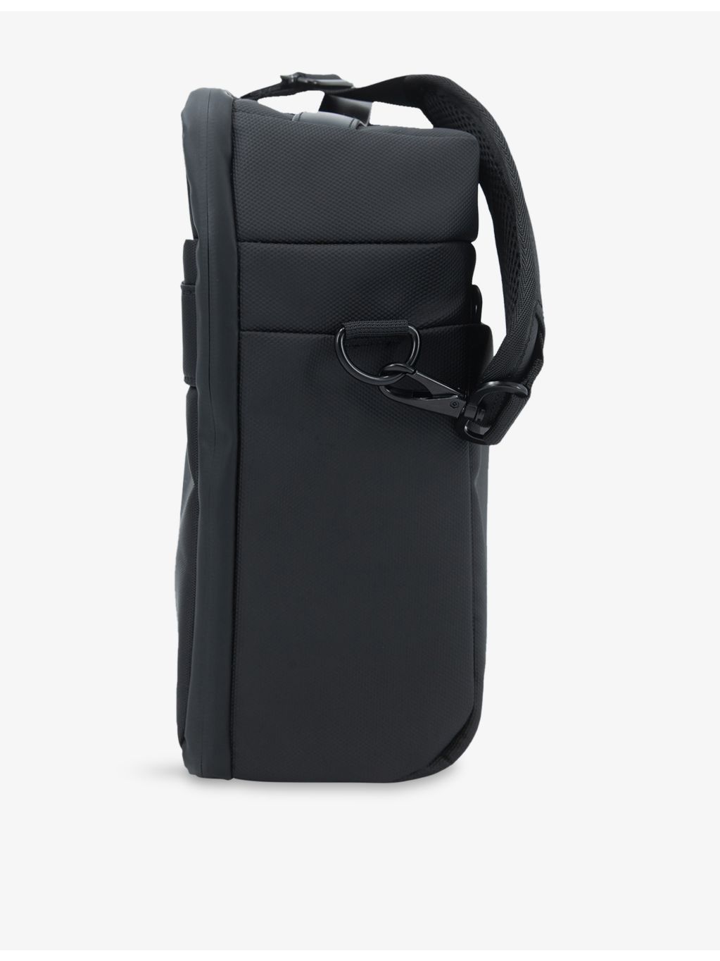 Smartech PW3R laptop tech backpack 13L - British product