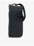 Smartech PW3R laptop tech backpack 13L - British product