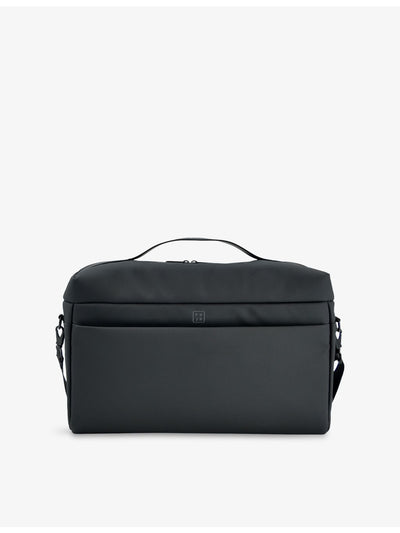 selfridges Smartech PW3R 13L Laptop Tech Backpack- Buy online at McGrocer