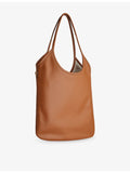Miu Miu IVY shoulder bag in smooth calf leather, UK version