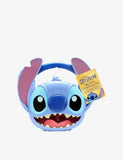 Disney Stitch craft set in carry case - British product