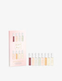 Kayali Discovery Layering Perfume Set 8 x 1.5ml, imported from the UK