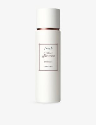 Facial essence Crème Ancienne 150ml, imported from the UK