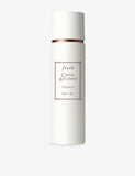 Facial essence Crème Ancienne 150ml, imported from the UK