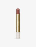 The Suqqu Velvet Fit Lipstick Refill 2.1g, UK version