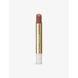 Velvet Fit Lipstick Refill 2.1g - 105 Reisai
