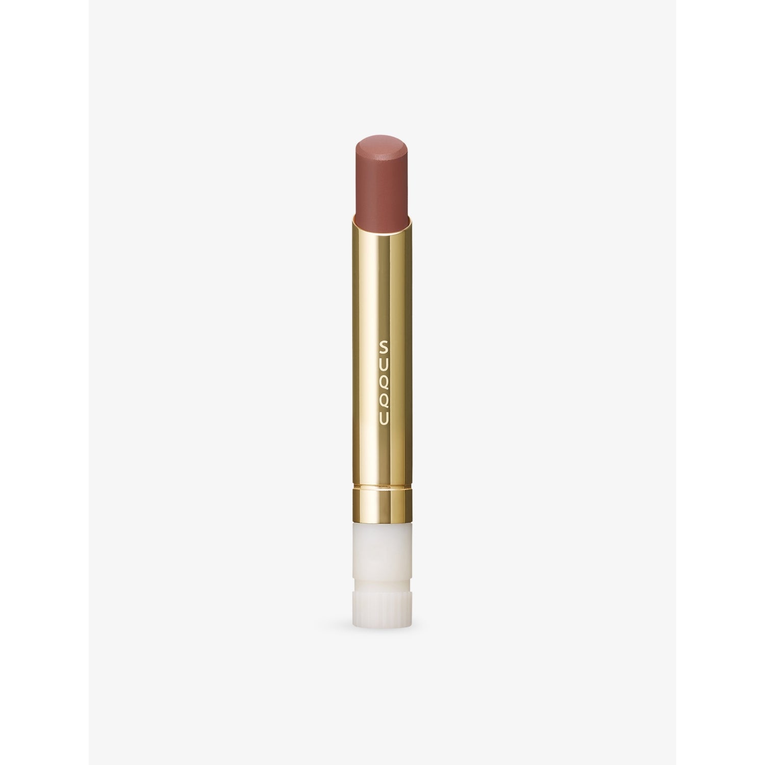 Velvet Fit Lipstick Refill 2.1g - 105 Reisai