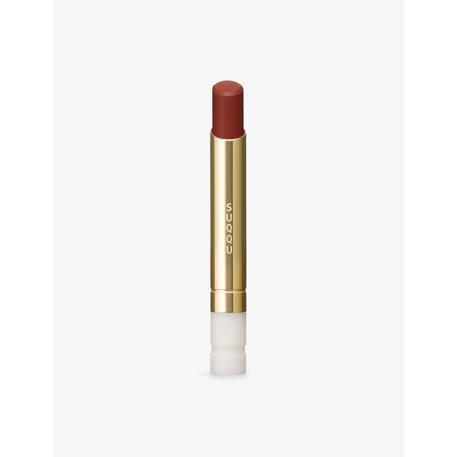 Velvet Fit Lipstick Refill 2.1g - 106 Yuibeni