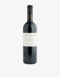 Cheval des Andes red wine 2018 750ml, imported from the UK