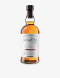 The Balvenie 18-Year-Old French Pineau Cask single malt Scotch whisky 700ml - British product