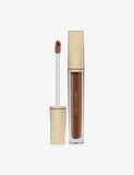 Estée Lauder Glossy Pout Lip Oil 6ml