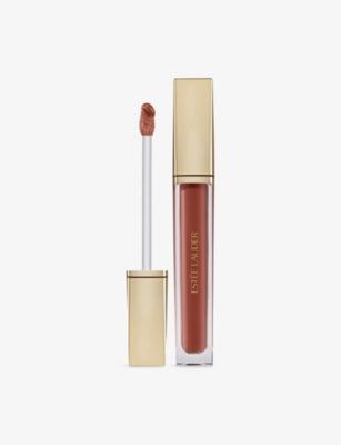 Estée Lauder Glossy Pout Lip Oil 6ml