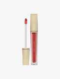 Estée Lauder Glossy Pout Lip Oil 6ml