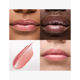 Estée Lauder Glossy Pout Lip Oil tinted 6ml, UK version