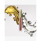 Estée Lauder Glossy Pout Lip Oil tinted 6ml, UK version