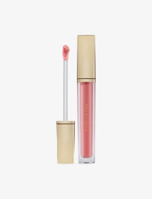 Estée Lauder Glossy Pout Lip Oil tinted 6ml, UK version