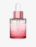 Clarins Multi-Active Glow Serum 30ml, imported from the UK