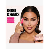 Huda Beauty Easy Bake Duo loose powder 6.5g, UK version