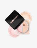 Easy Bake Duo Loose Powder 6.5g - Cherry Peach