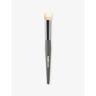 selfridges Huda Beauty Undereye Buff Brush- Buy online at McGrocer