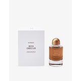 Byredo Bois Obscur extrait de parfum 70ml - British product