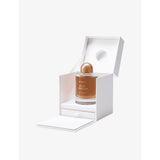 Byredo Bois Obscur extrait de parfum 70ml - British product