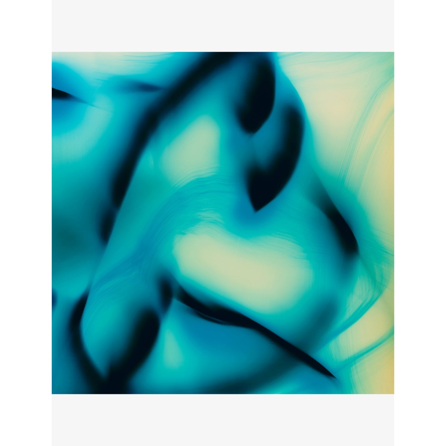 Byredo Bois Obscur extrait de parfum 70ml - British product
