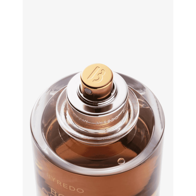 Byredo Bois Obscur extrait de parfum 70ml - British product