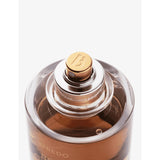Byredo Bois Obscur extrait de parfum 70ml - British product