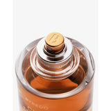 BYREDO Cuir Sellier extrait de parfum 70ml (British brand)