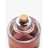 BYREDO Casablanca Lily Extrait de Parfum 70ml - British product